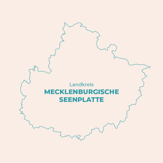 LK MSE