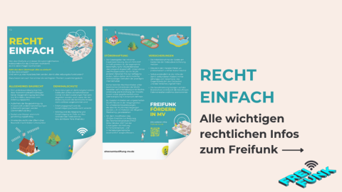 Rechtflyer01