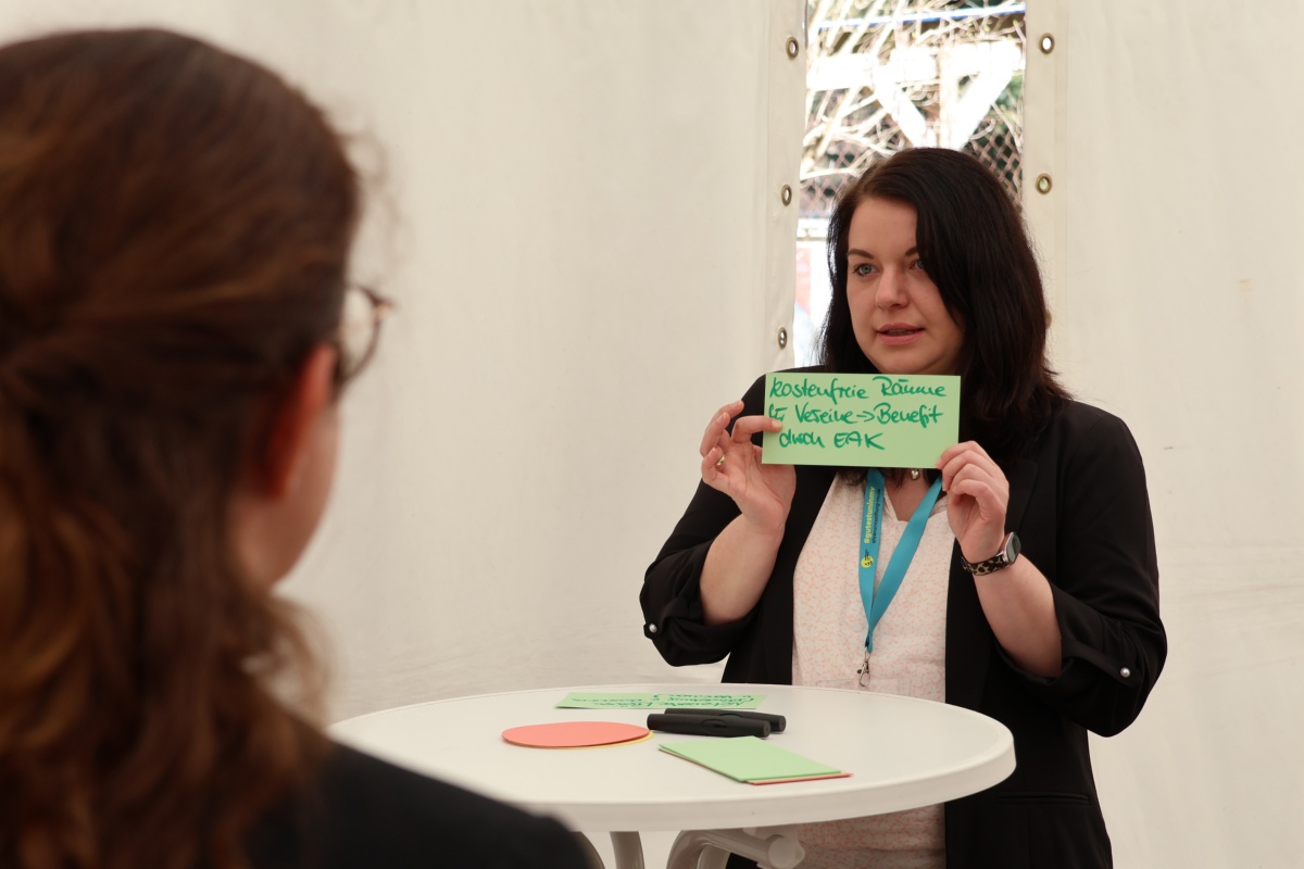 Website EK MV 26 10 � EAS MV 2026 Website EK MV 26 10