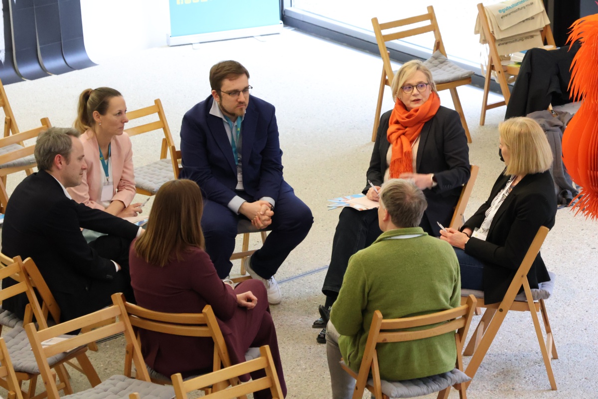 Website EK MV 26 2 � EAS MV 2026 Website EK MV 26 2