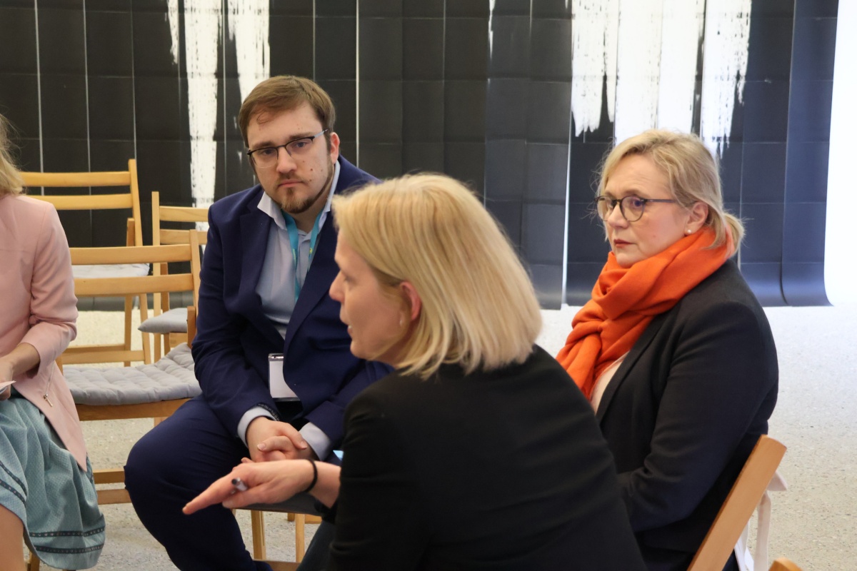 Website EK MV 26 3 � EAS MV 2026 Website EK MV 26 3