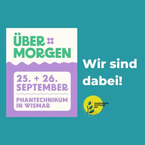 ZukunftsfestivalMV