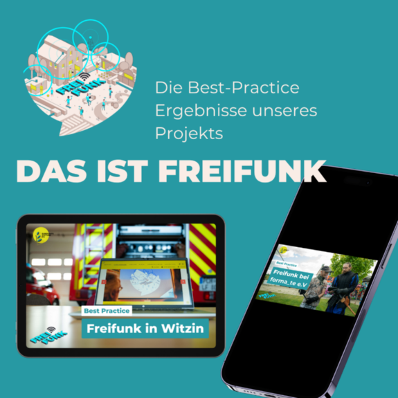 freifunk-buehne