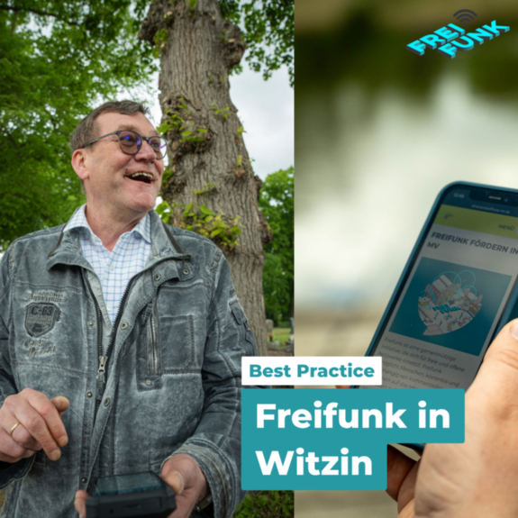 freifunk-buehne02