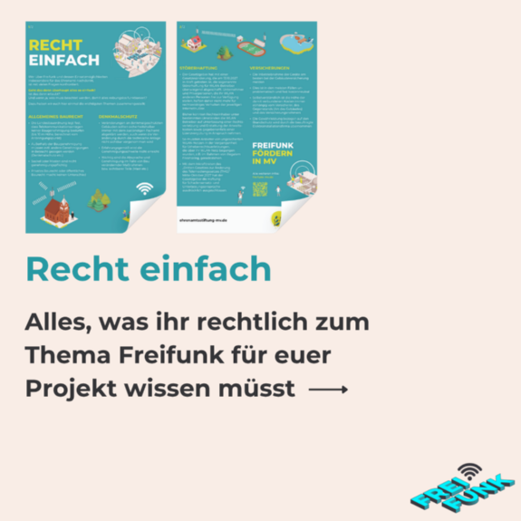 freifunk-buehne05