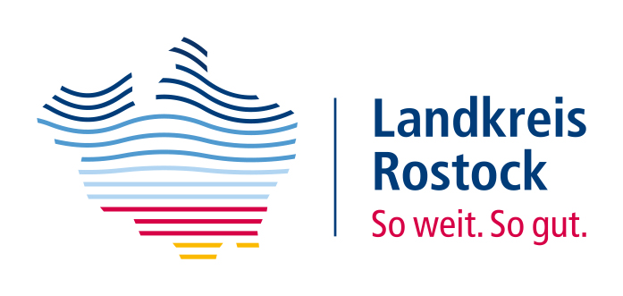 logo_Lk_rostock