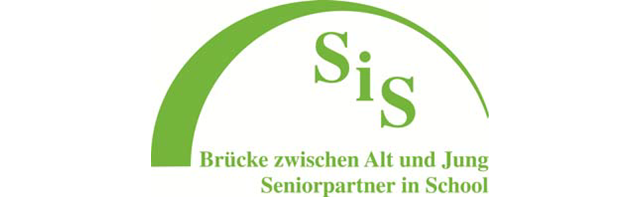 SiS-Logo-Muster Bild