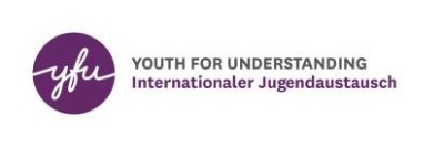YFU Logo Bild