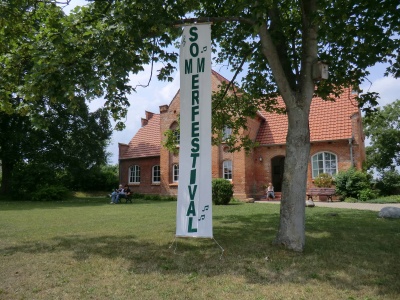 Bürgerhaus1 Bild