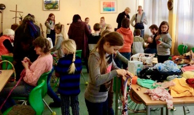 Bild