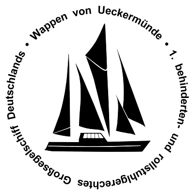 2014_Wappen_Logo Bild