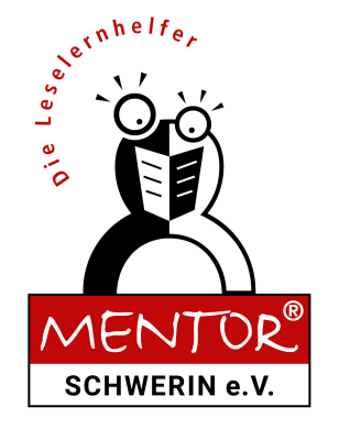Mentor Logo Bild