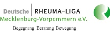 LV_Logo2015 - Kopie (2) © Deutsche Rheuma-Liga MV e.V. Bild