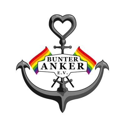 WeissArtboard 1-1024 © Bunter Anker e.V. Bild