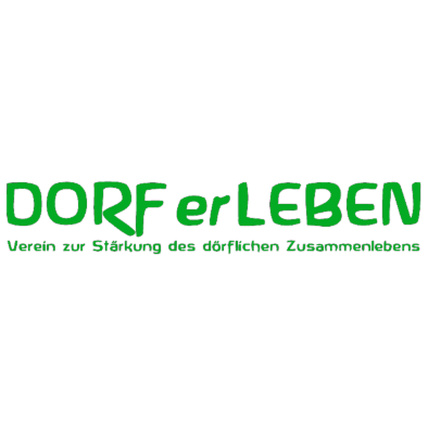 Verein zur Stärkung des dörflichen Zusammenlebens © Thomas Thieme Bild
