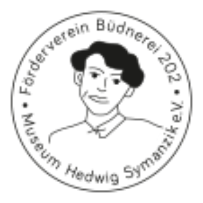 logo_buednerei_black Bild