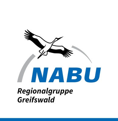 NABU Greifswald © NABU Regionalgruppe Greifswald e.V. Bild