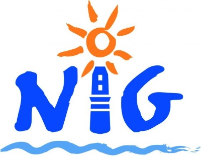 NiG Logo Bild