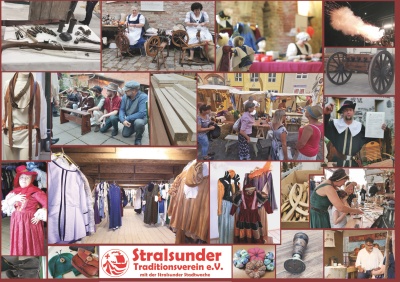 DIN-Format_A4-quer © Stralsunder Traditionsverein e.V. Bild