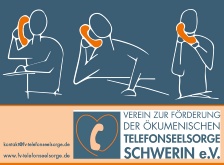 Ehrenamtsstiftung3 Bild
