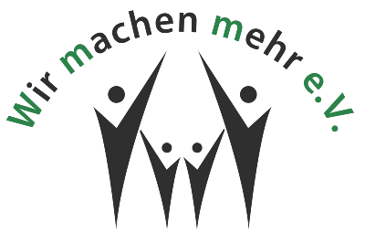 Logo_Transparent Bild