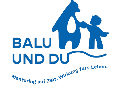 Balu-und-du © Malteser Hilfsdienst e.V. _Logo_Bild_rgb_balu